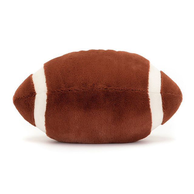 JellyCat | Amuseable Sport American