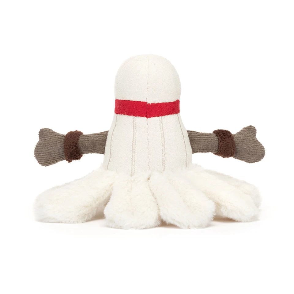 Jellycat | Amuseables Sports Badminton