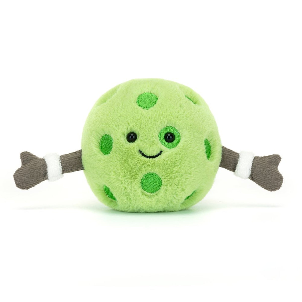 Jellycat | Amuseables Sports Pickleball