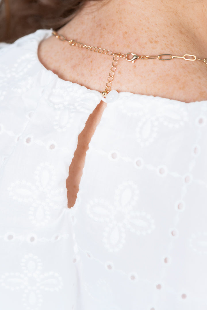 The Angelic Set