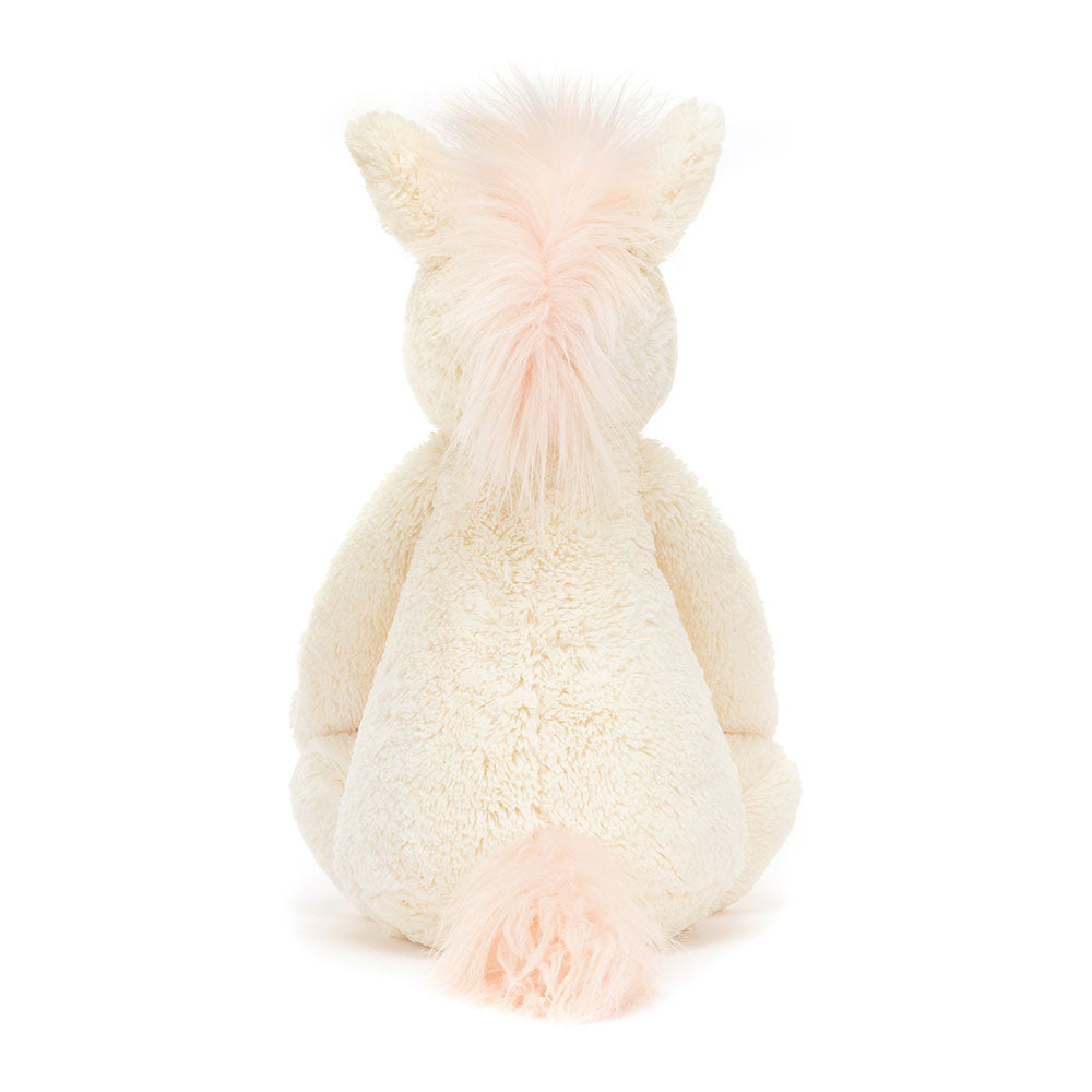 JellyCat | Bashful Unicorn - Huge