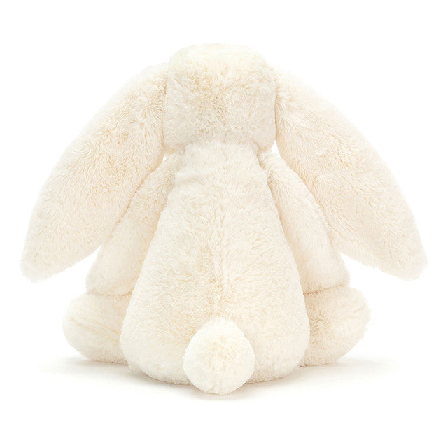 Jellycat | Bashful Cream Bunny - Large