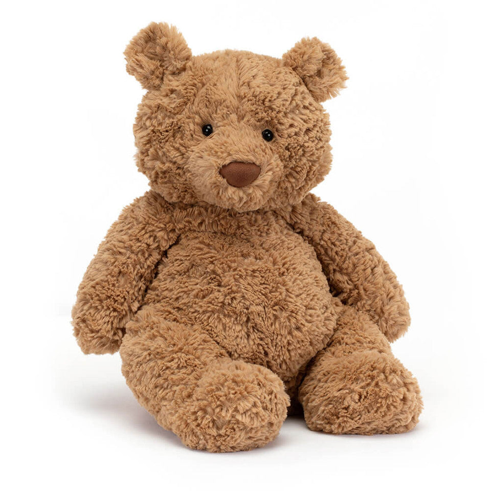 Jellycat | Bartholomew Bear Large