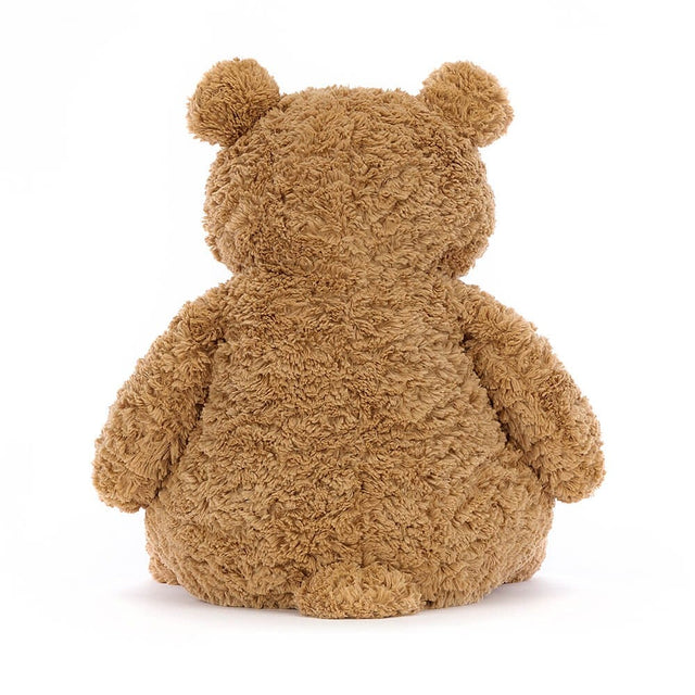 JellyCat | Bartholomew Bear Medium
