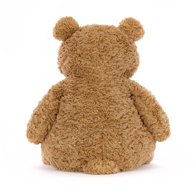 Jellycat | Bartholomew Bear Huge