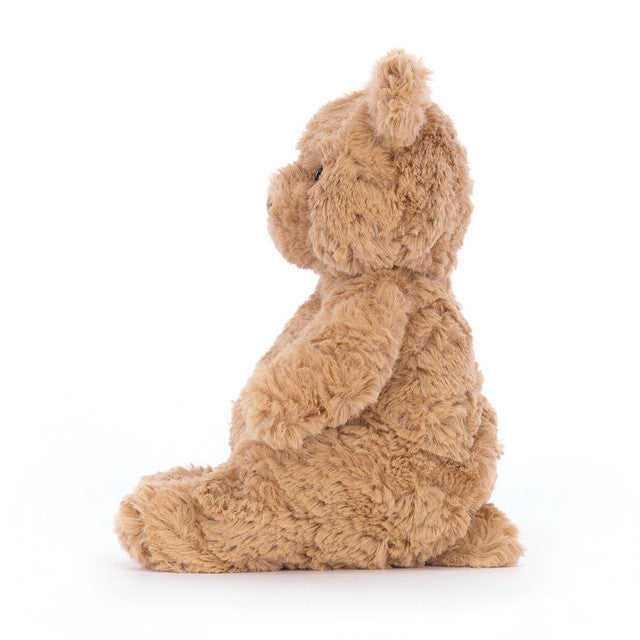 Jellycat | Bartholomew Bear - Tiny