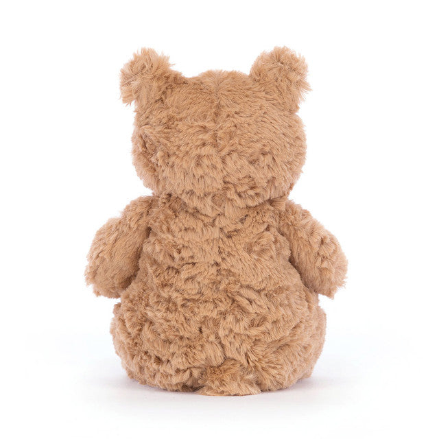 Jellycat | Bartholomew Bear - Tiny
