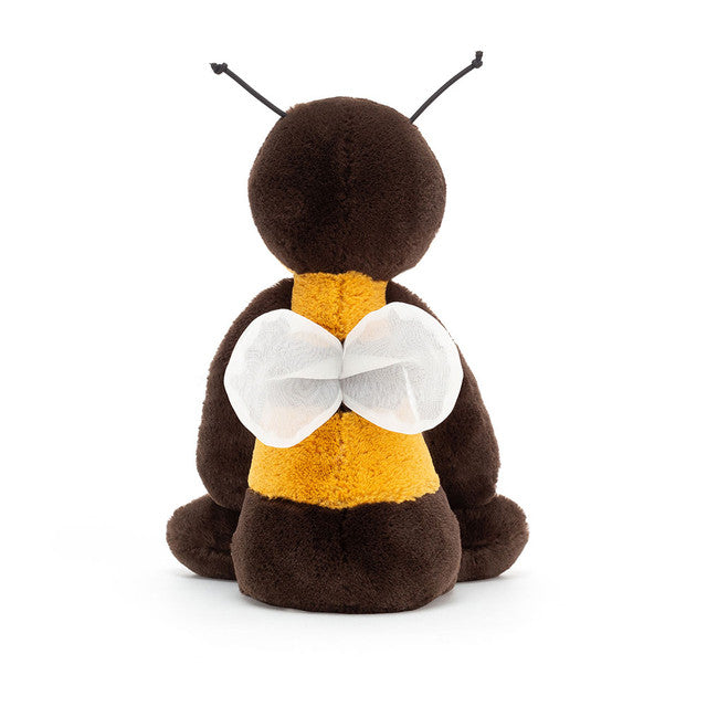 JellyCat | Bashful Bee Original