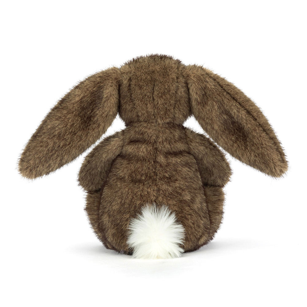 Jellycat | Hoppleston Luxe Bunny