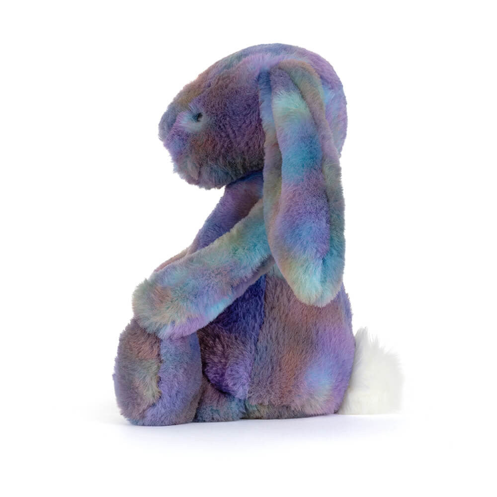 Jellycat | Zodihop Luxe Bunny