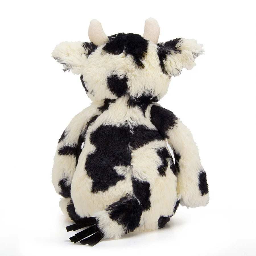 JellyCat | Bashful Calf