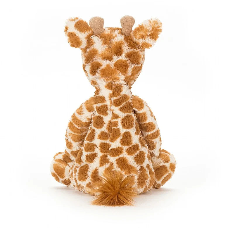 JellyCat | Bashful Giraffe Medium