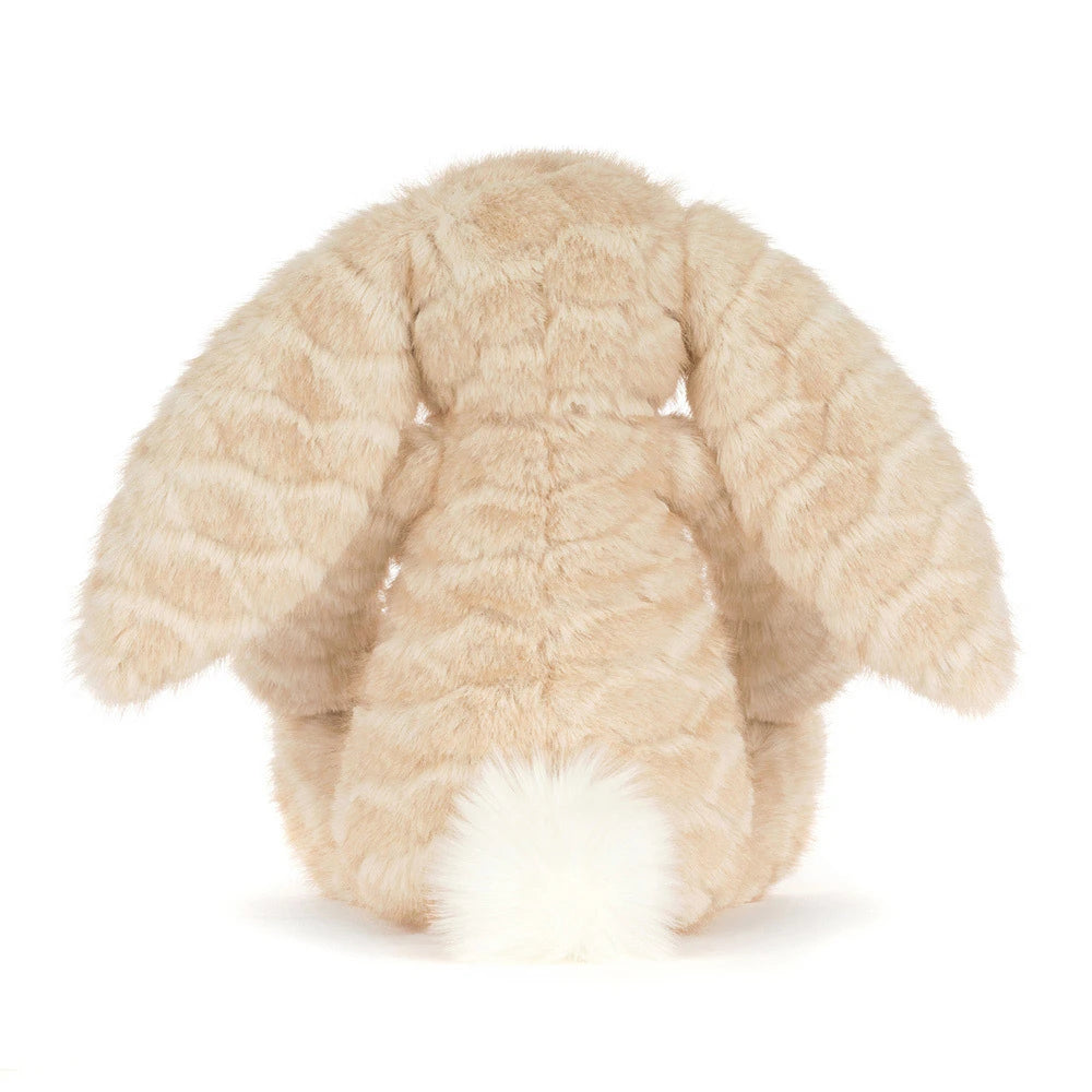 Jellycat | Franilla Luxe Bunny