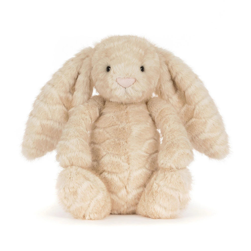 Jellycat | Franilla Luxe Bunny