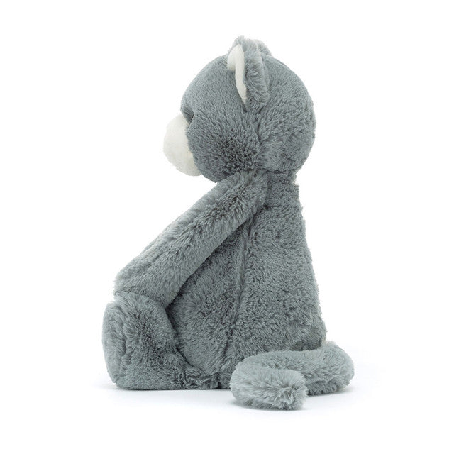 Jellycat | Bashful Kitten