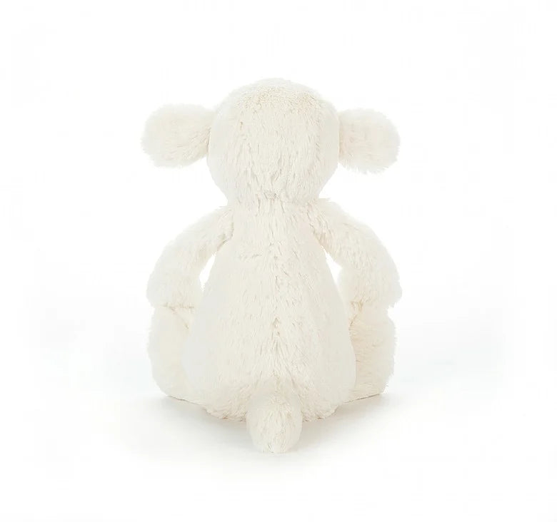 JellyCat | Bashful Lamb