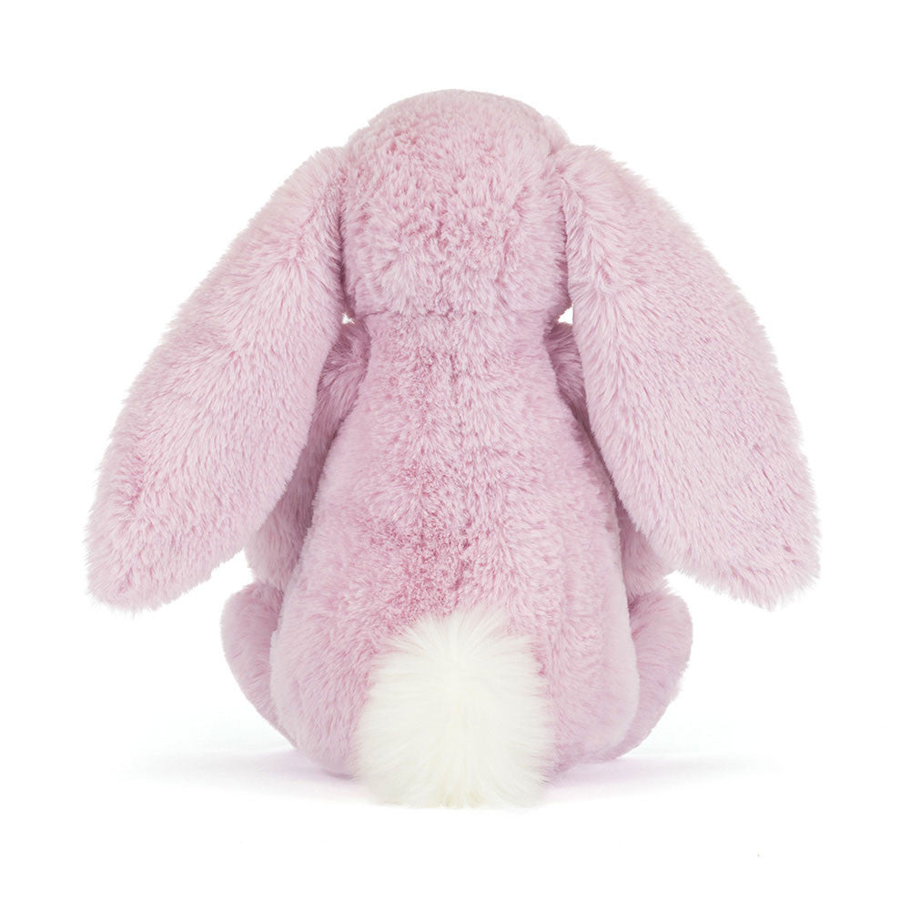 Jellycat | Thistlepop Blosson Luxe Bunny Original