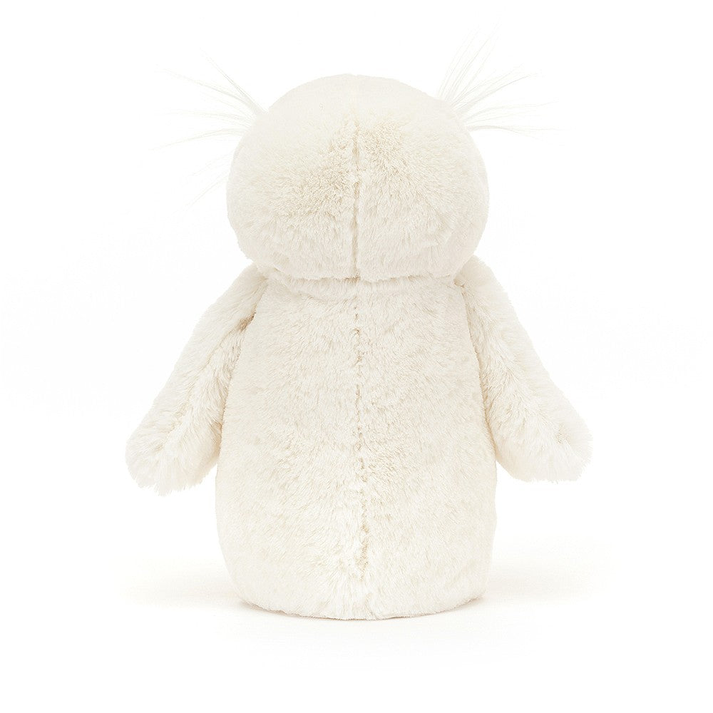 JellyCat | Bashful Owl