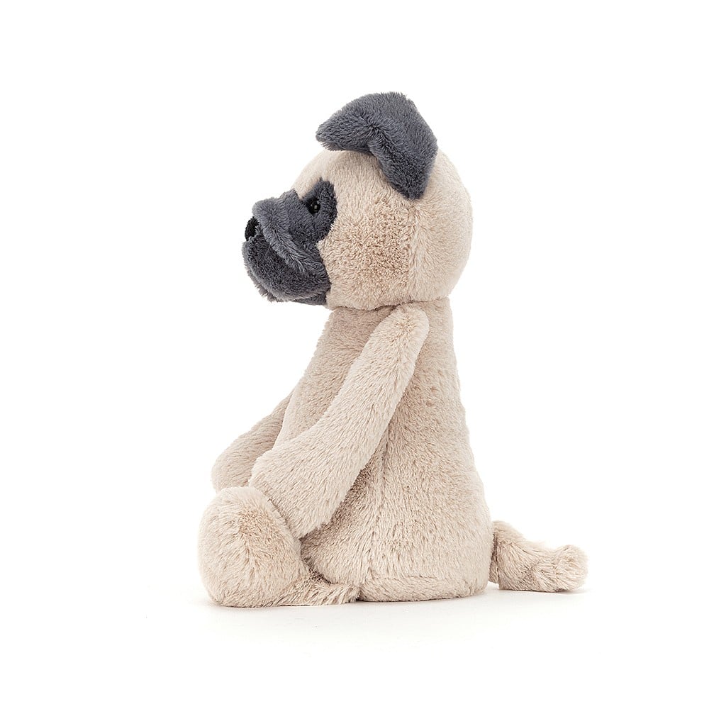 JellyCat | Bashful Pug