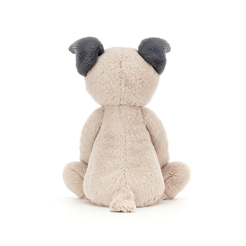 JellyCat | Bashful Pug