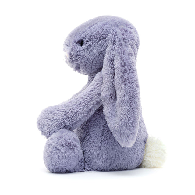 Jellycat | Bashful Viola Bunny