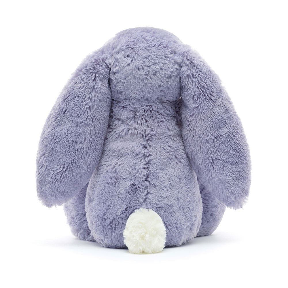 Jellycat | Bashful Viola Bunny