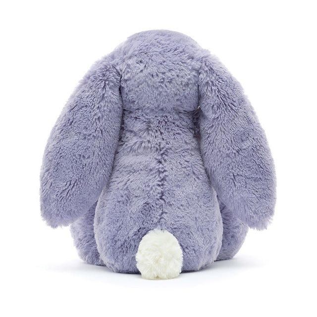 Jellycat | Bashful Viola Bunny