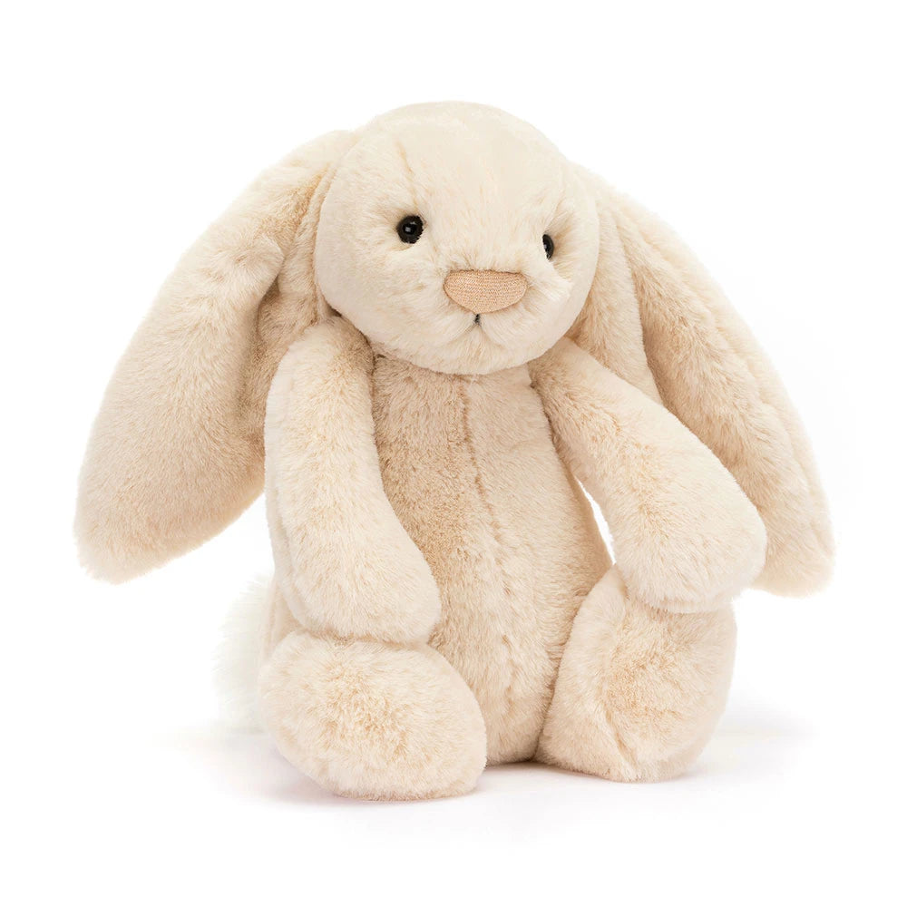 Jellycat | Bashful Luxe Bunny Willow