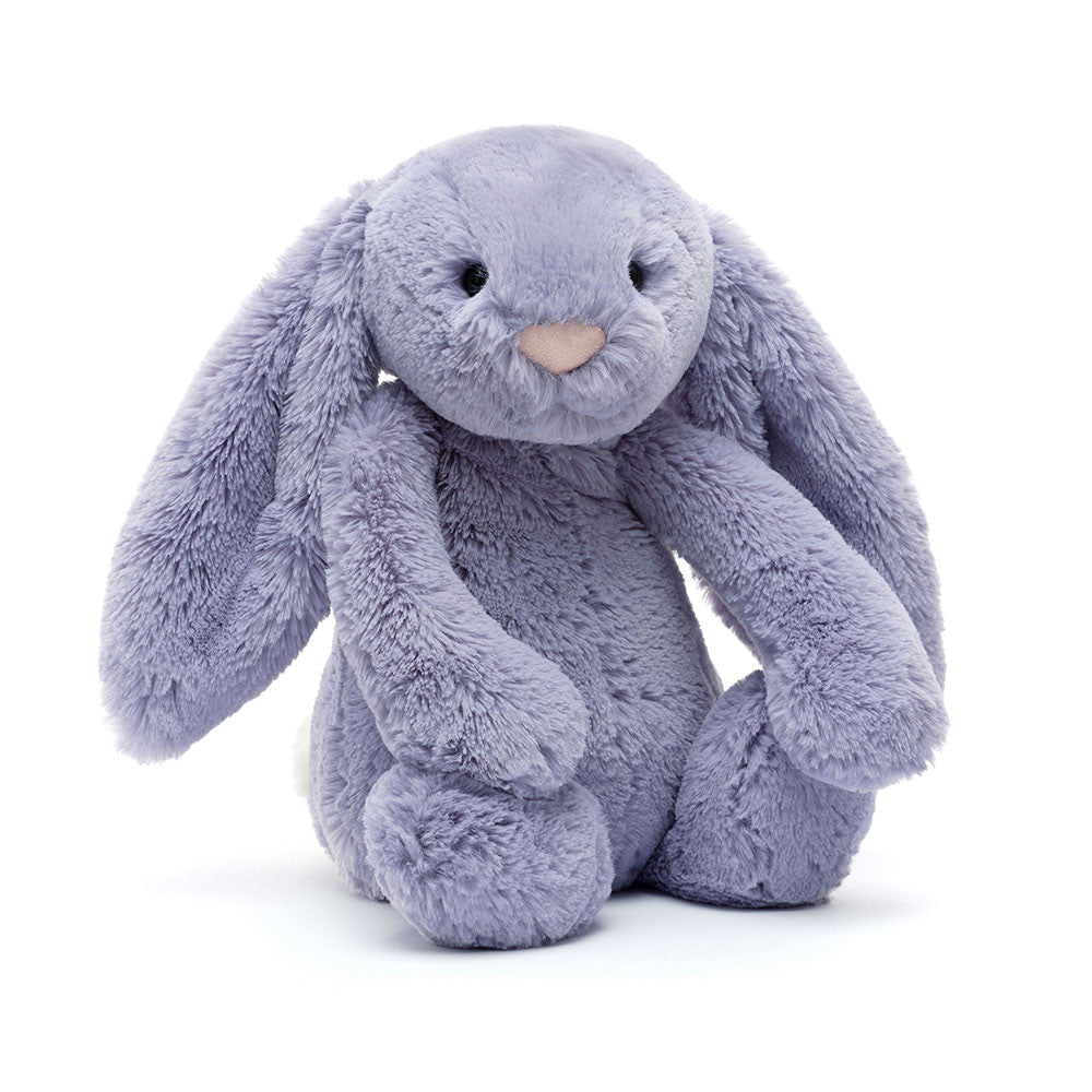 Jellycat | Bashful Viola Bunny
