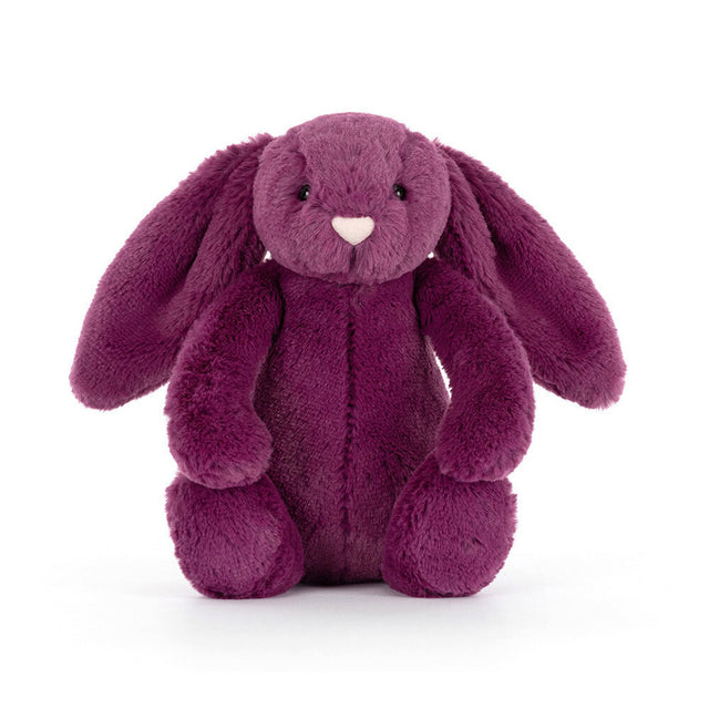 Jellycat | Bashful Allium Bunny