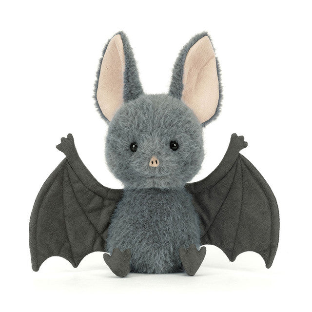 Jellycat | Broox Bat