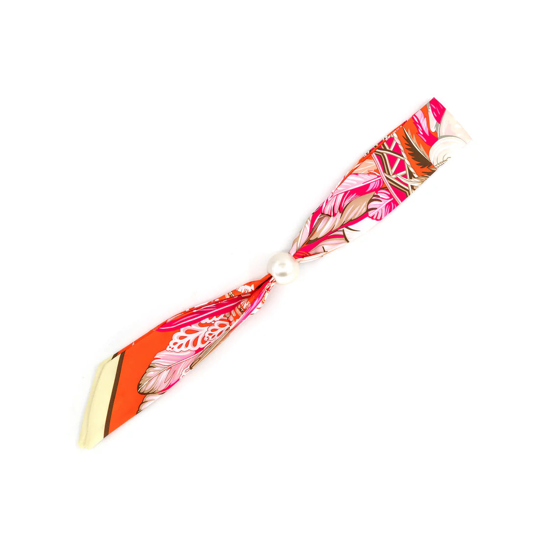 BC Handbags | BC Scarf