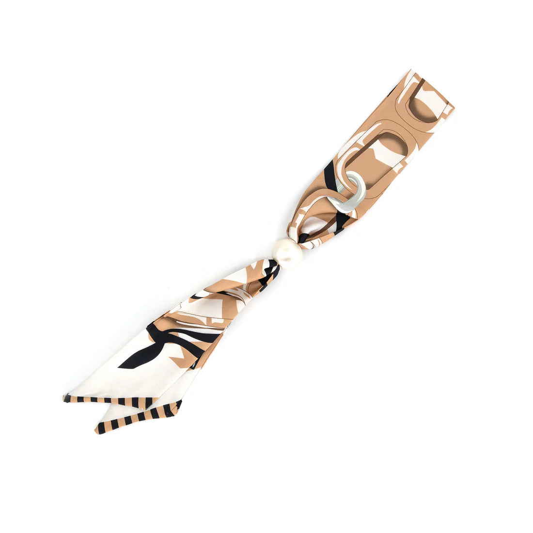 BC Handbags | BC Scarf