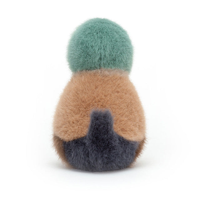 JellyCat | Birdling Mallard