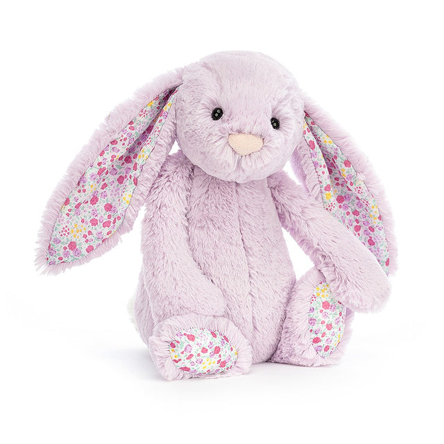 JellyCat | Blossom Jasmine Bunny