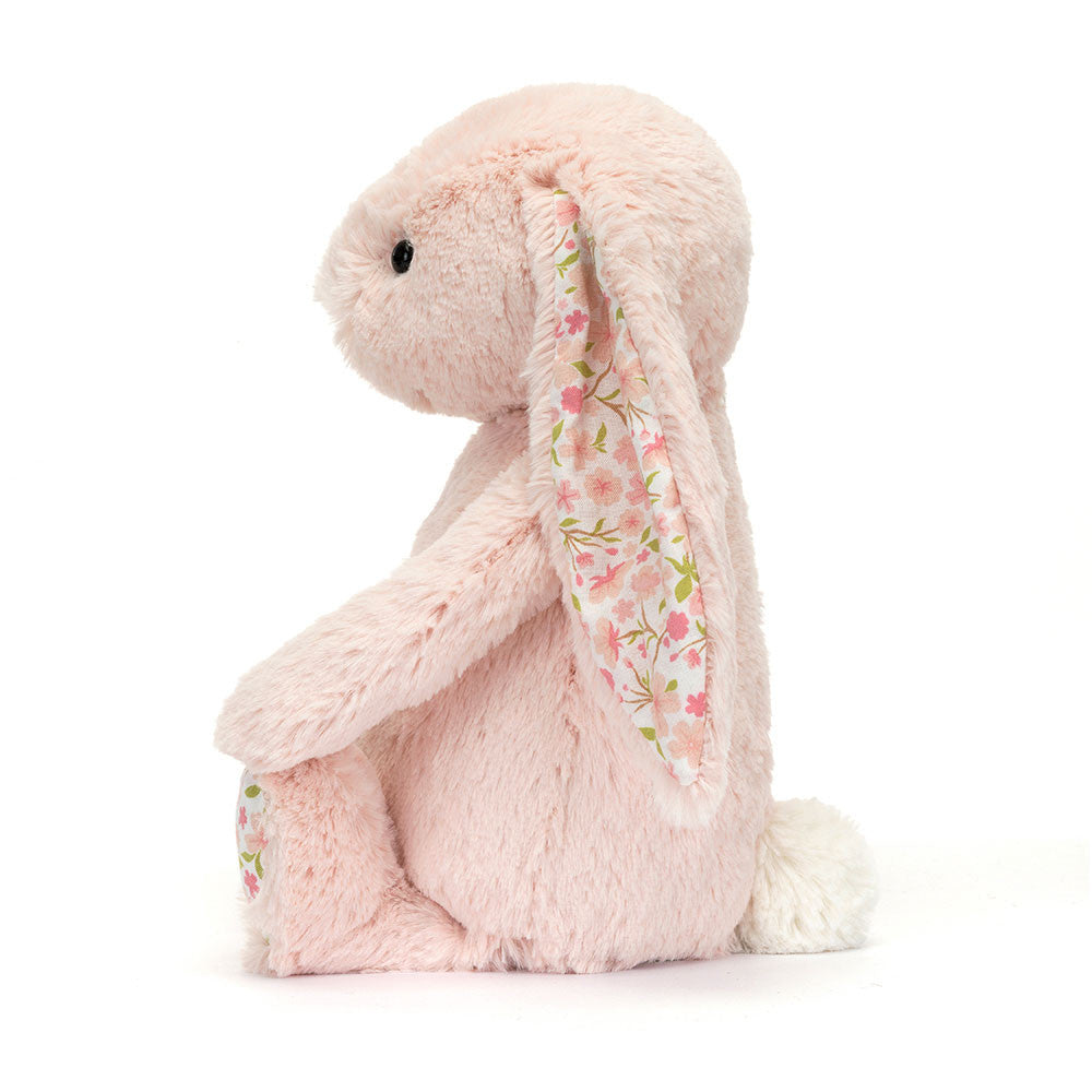 JellyCat | Blossom Blush Bunny 'Cherry' - Medium