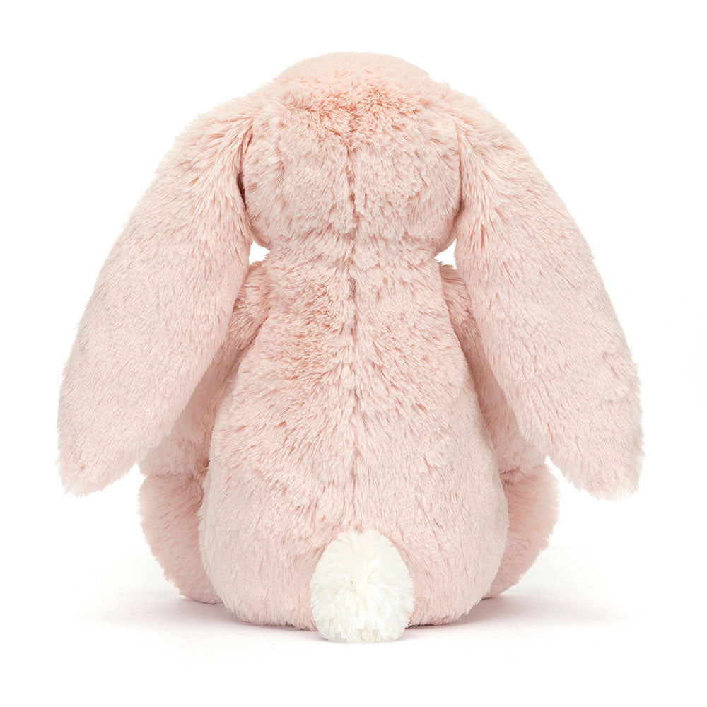 JellyCat | Blossom Blush Bunny 'Cherry' - Medium