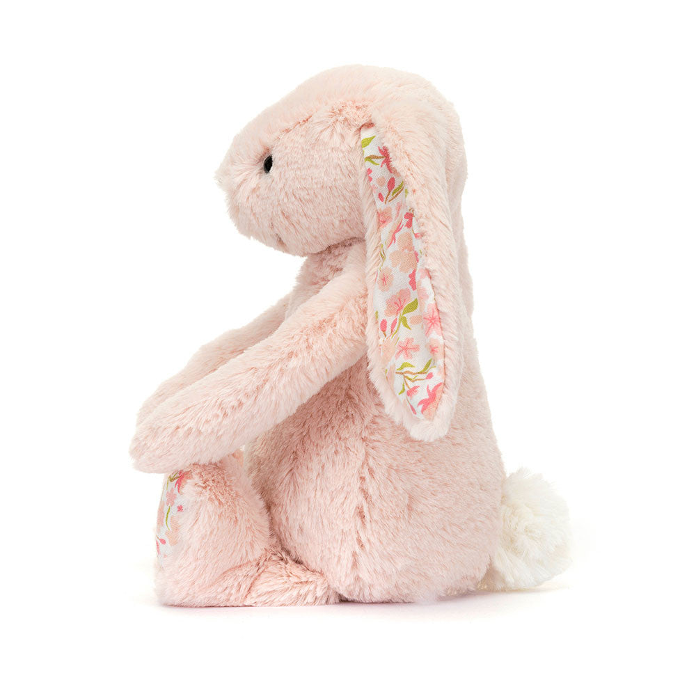 JellyCat | Blossom Blush Bunny 'Cherry' - Small
