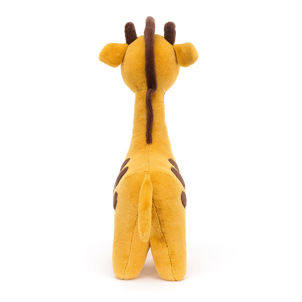 JellyCat | Big Spottie Giraffe
