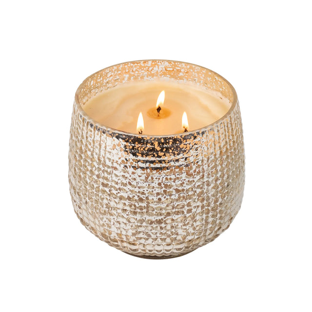 Sweet Grace | Candle #051