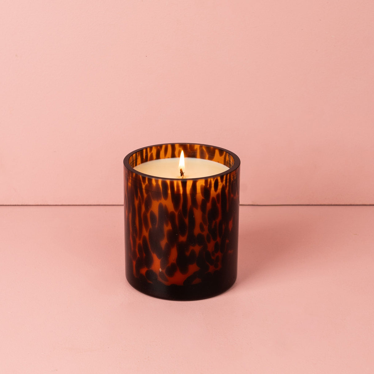 Sweet Grace | Candle #064
