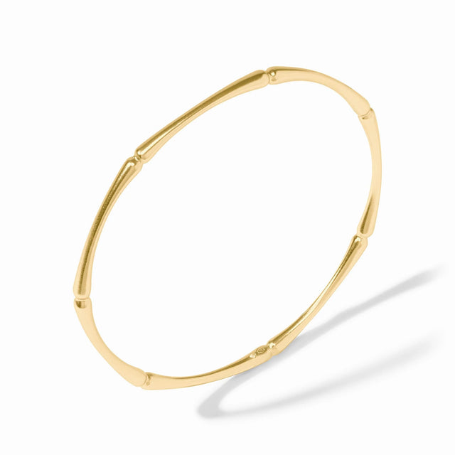 Julie Vos | Bamboo Bangle