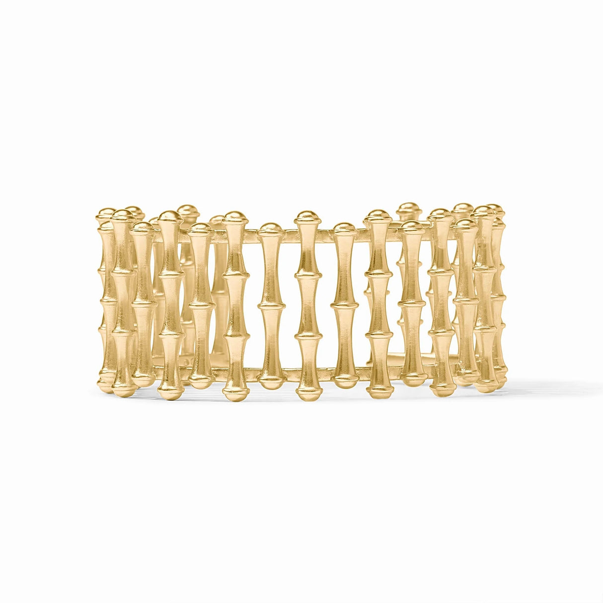 Julie Vos | Bamboo Cuff