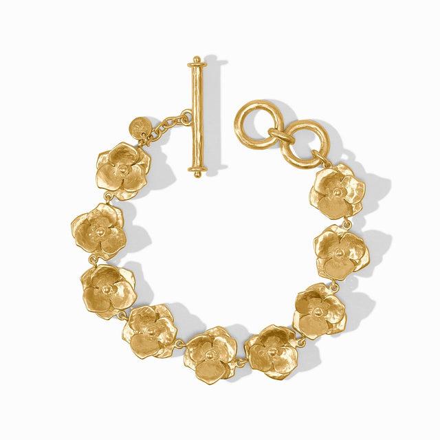 Julie Vos | Bloom Bracelet