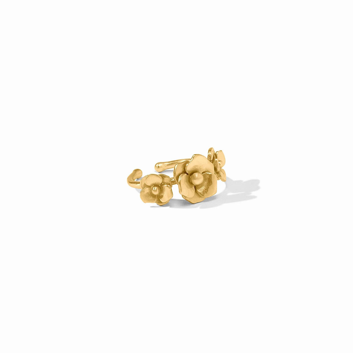 Julie Vos | Bloom Ring
