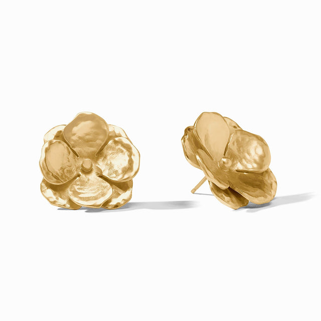 Julie Vos | Bloom Statement Stud
