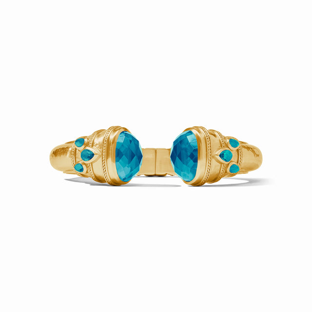 Julie Vos | Cannes Cuff