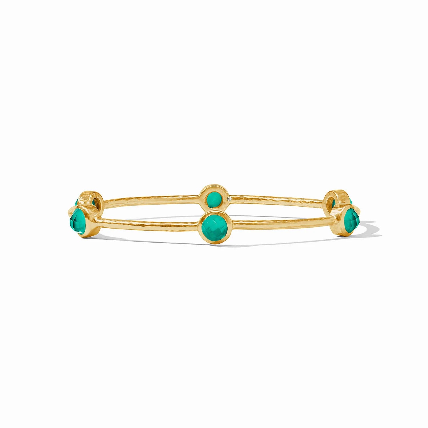 Julie Vos | Milano Luxe Bangle
