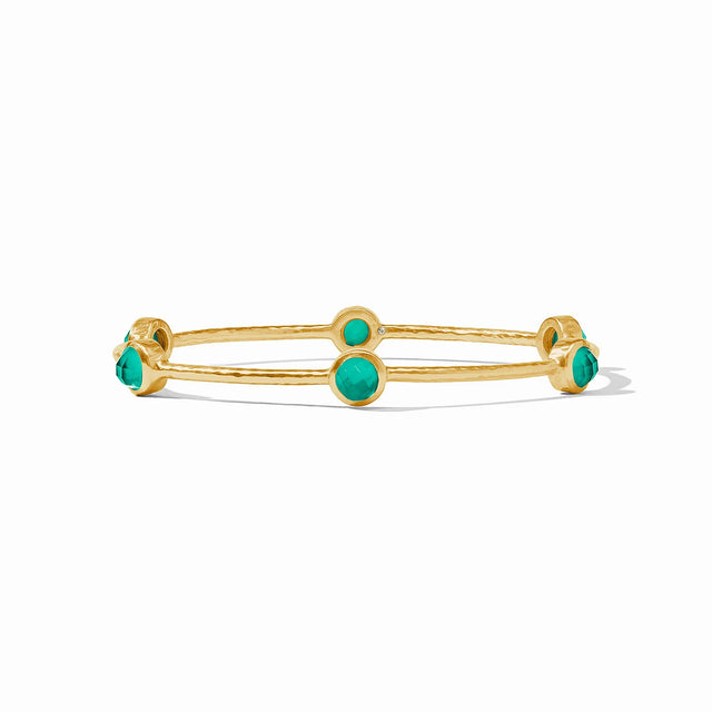 Julie Vos | Milano Luxe Bangle