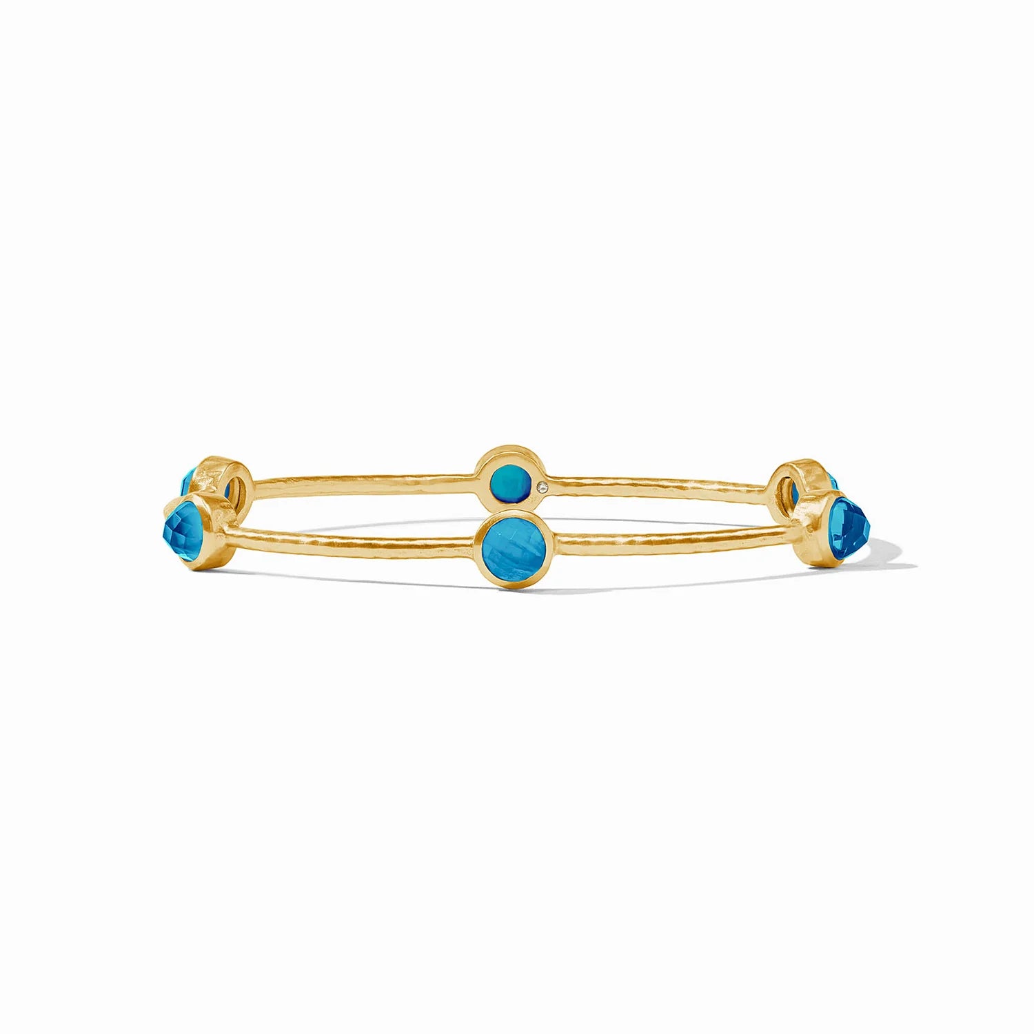 Julie Vos | Milano Luxe Bangle